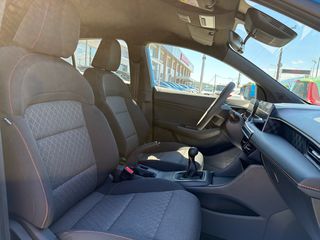 Mg MG3 2026 1.5 EXCLUSIVE 115HP ΕΓΓΥΗΣΗ ΕΩΣ 2033!!!!!!-thumb-11
