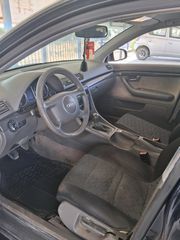 Audi A4 2001 1.6-thumb-1