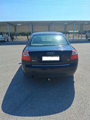 Audi A4 2001 1.6-thumb-5