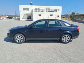 Audi A4 2001 1.6-thumb-6