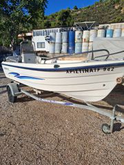 Poseidon 2008 470