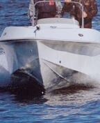 Ανοιχτό - Open 2011 6.50-7.50 καλούπια