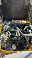 Οδοστρωτήρες Bomag 2014 BW135-AD5-thumb-3