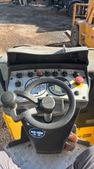 Οδοστρωτήρες Bomag 2014 BW135-AD5-thumb-5