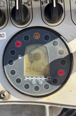 Οδοστρωτήρες Bomag 2014 BW135-AD5-thumb-6