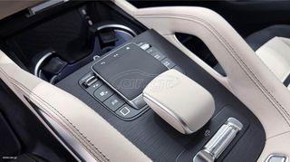 Mercedes-Benz GLE 53 AMG 2025 COUPE PLUG-IN 4MATIC+ AIRMATIC SUNROOF PANORAMA/AUTOBESIKOS-thumb-69