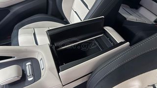 Mercedes-Benz GLE 53 AMG 2025 COUPE PLUG-IN 4MATIC+ AIRMATIC SUNROOF PANORAMA/AUTOBESIKOS-thumb-73