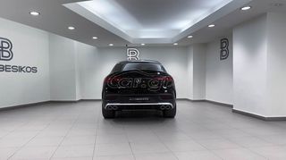 Mercedes-Benz GLE 53 AMG 2025 COUPE PLUG-IN 4MATIC+ AIRMATIC SUNROOF PANORAMA/AUTOBESIKOS-thumb-77