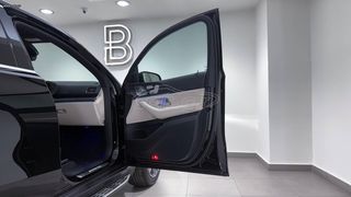 Mercedes-Benz GLE 53 AMG 2025 COUPE PLUG-IN 4MATIC+ AIRMATIC SUNROOF PANORAMA/AUTOBESIKOS-thumb-36