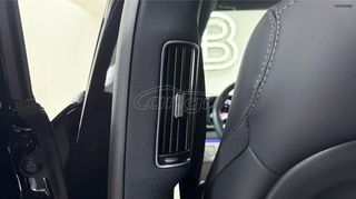 Mercedes-Benz GLE 53 AMG 2025 COUPE PLUG-IN 4MATIC+ AIRMATIC SUNROOF PANORAMA/AUTOBESIKOS-thumb-38