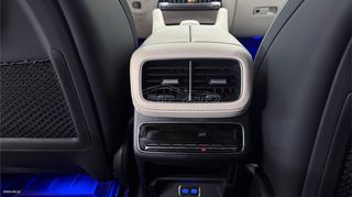 Mercedes-Benz GLE 53 AMG 2025 COUPE PLUG-IN 4MATIC+ AIRMATIC SUNROOF PANORAMA/AUTOBESIKOS-thumb-40