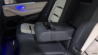 Mercedes-Benz GLE 53 AMG 2025 COUPE PLUG-IN 4MATIC+ AIRMATIC SUNROOF PANORAMA/AUTOBESIKOS-thumb-41
