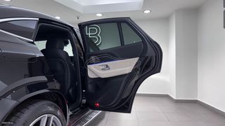 Mercedes-Benz GLE 53 AMG 2025 COUPE PLUG-IN 4MATIC+ AIRMATIC SUNROOF PANORAMA/AUTOBESIKOS-thumb-43