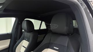 Mercedes-Benz GLE 53 AMG 2025 COUPE PLUG-IN 4MATIC+ AIRMATIC SUNROOF PANORAMA/AUTOBESIKOS-thumb-46