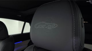 Mercedes-Benz GLE 53 AMG 2025 COUPE PLUG-IN 4MATIC+ AIRMATIC SUNROOF PANORAMA/AUTOBESIKOS-thumb-47