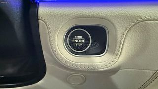 Mercedes-Benz GLE 53 AMG 2025 COUPE PLUG-IN 4MATIC+ AIRMATIC SUNROOF PANORAMA/AUTOBESIKOS-thumb-57