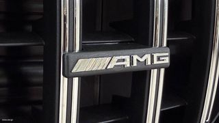 Mercedes-Benz GLE 53 AMG 2025 COUPE PLUG-IN 4MATIC+ AIRMATIC SUNROOF PANORAMA/AUTOBESIKOS-thumb-13