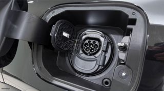 Mercedes-Benz GLE 53 AMG 2025 COUPE PLUG-IN 4MATIC+ AIRMATIC SUNROOF PANORAMA/AUTOBESIKOS-thumb-17