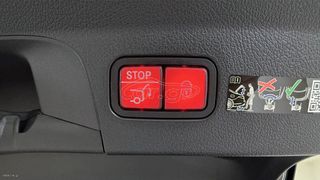 Mercedes-Benz GLE 53 AMG 2025 COUPE PLUG-IN 4MATIC+ AIRMATIC SUNROOF PANORAMA/AUTOBESIKOS-thumb-20