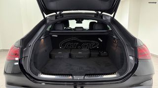 Mercedes-Benz GLE 53 AMG 2025 COUPE PLUG-IN 4MATIC+ AIRMATIC SUNROOF PANORAMA/AUTOBESIKOS-thumb-21