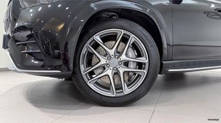 Mercedes-Benz GLE 53 AMG 2025 COUPE PLUG-IN 4MATIC+ AIRMATIC SUNROOF PANORAMA/AUTOBESIKOS-thumb-22