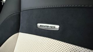 Mercedes-Benz GLE 53 AMG 2025 COUPE PLUG-IN 4MATIC+ AIRMATIC SUNROOF PANORAMA/AUTOBESIKOS-thumb-31