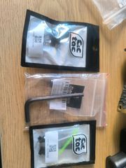 VFC SIG Sauer M17 Dual Tone-thumb-2