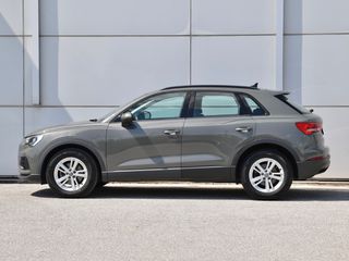 Audi Q3 2019 35 TDI S Tronic-thumb-1