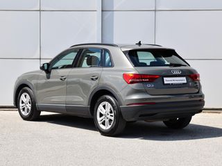 Audi Q3 2019 35 TDI S Tronic-thumb-2