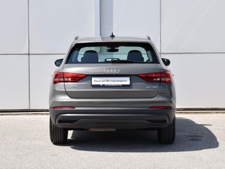 Audi Q3 2019 35 TDI S Tronic-thumb-3