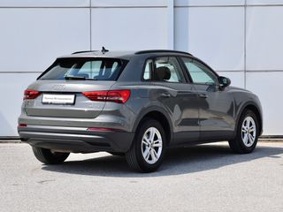 Audi Q3 2019 35 TDI S Tronic-thumb-4