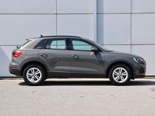 Audi Q3 2019 35 TDI S Tronic-thumb-5