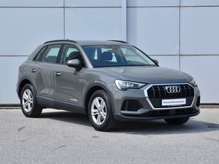 Audi Q3 2019 35 TDI S Tronic-thumb-6