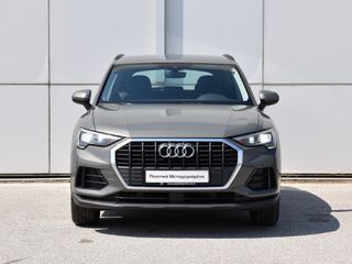 Audi Q3 2019 35 TDI S Tronic-thumb-7