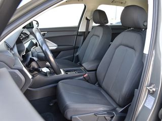 Audi Q3 2019 35 TDI S Tronic-thumb-9