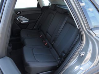 Audi Q3 2019 35 TDI S Tronic-thumb-12
