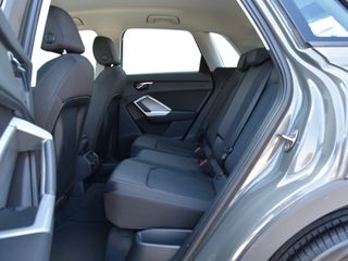 Audi Q3 2019 35 TDI S Tronic-thumb-13