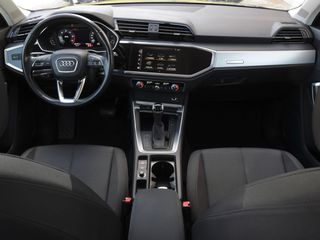Audi Q3 2019 35 TDI S Tronic-thumb-14