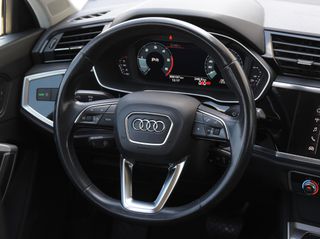 Audi Q3 2019 35 TDI S Tronic-thumb-15
