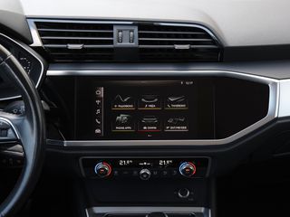 Audi Q3 2019 35 TDI S Tronic-thumb-17