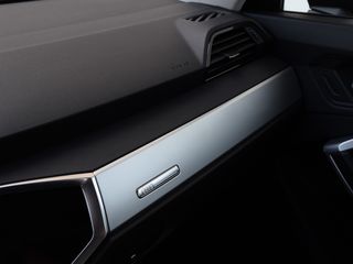 Audi Q3 2019 35 TDI S Tronic-thumb-19