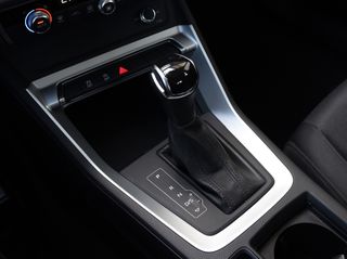 Audi Q3 2019 35 TDI S Tronic-thumb-20