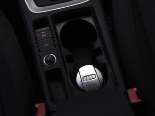 Audi Q3 2019 35 TDI S Tronic-thumb-21