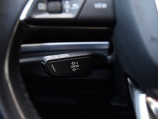 Audi Q3 2019 35 TDI S Tronic-thumb-22
