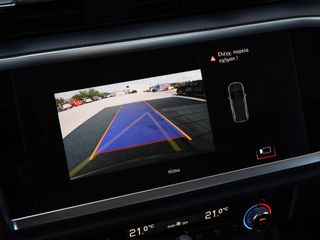 Audi Q3 2019 35 TDI S Tronic-thumb-23