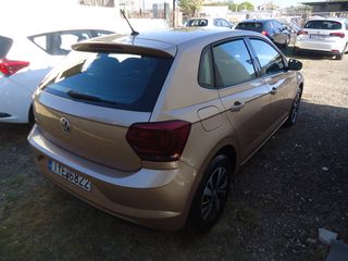 Volkswagen Polo 2018-thumb-2