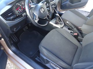 Volkswagen Polo 2018-thumb-15