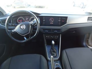 Volkswagen Polo 2018-thumb-16