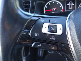 Volkswagen Polo 2018-thumb-18