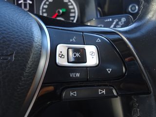 Volkswagen Polo 2018-thumb-19